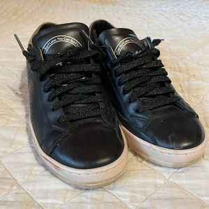 Women’s P448 John Sneaker